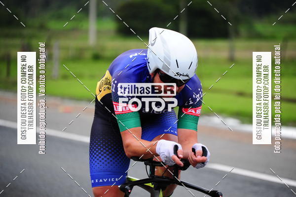 Buy your photos of the eventPRE JASC - CICLISMO ETAPA TIMB on Fotop