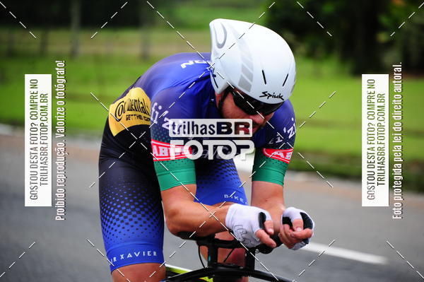 Buy your photos of the eventPRE JASC - CICLISMO ETAPA TIMB on Fotop