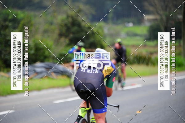 Buy your photos of the eventPRE JASC - CICLISMO ETAPA TIMB on Fotop
