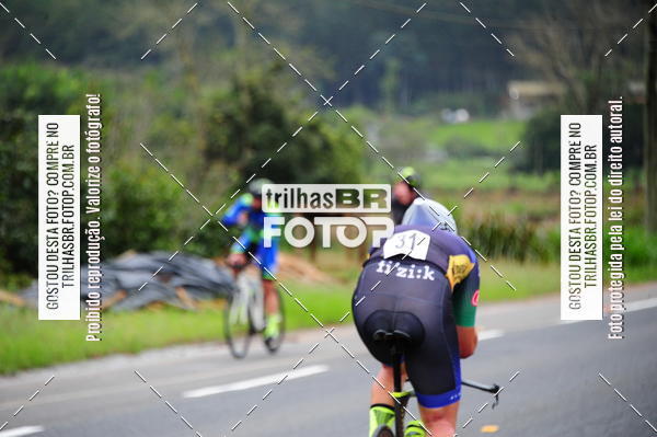 Buy your photos of the eventPRE JASC - CICLISMO ETAPA TIMB on Fotop