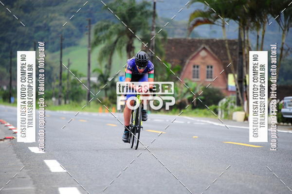 Buy your photos of the eventPRE JASC - CICLISMO ETAPA TIMB on Fotop