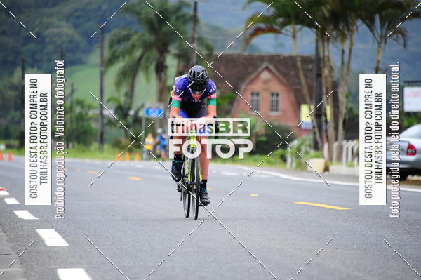 Buy your photos of the eventPRE JASC - CICLISMO ETAPA TIMB on Fotop