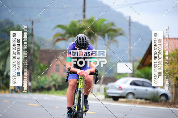 Buy your photos of the eventPRE JASC - CICLISMO ETAPA TIMB on Fotop