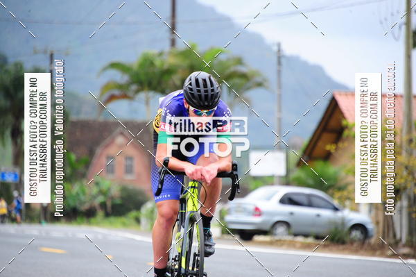 Buy your photos of the eventPRE JASC - CICLISMO ETAPA TIMB on Fotop