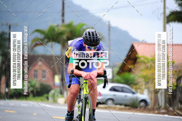 Buy your photos of the eventPRE JASC - CICLISMO ETAPA TIMB on Fotop