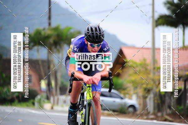 Buy your photos of the eventPRE JASC - CICLISMO ETAPA TIMB on Fotop