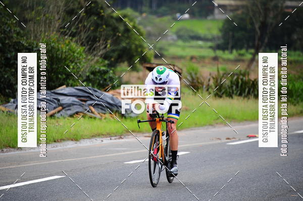 Buy your photos of the eventPRE JASC - CICLISMO ETAPA TIMB on Fotop