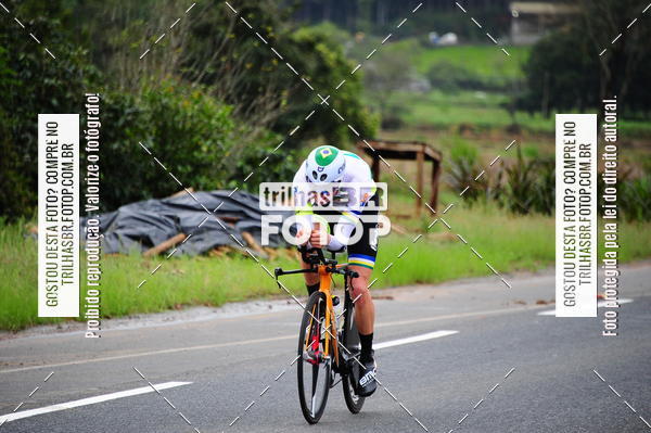 Buy your photos of the eventPRE JASC - CICLISMO ETAPA TIMB on Fotop