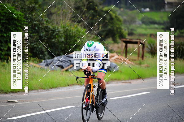 Buy your photos of the eventPRE JASC - CICLISMO ETAPA TIMB on Fotop