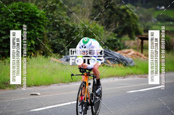 Buy your photos of the eventPRE JASC - CICLISMO ETAPA TIMB on Fotop