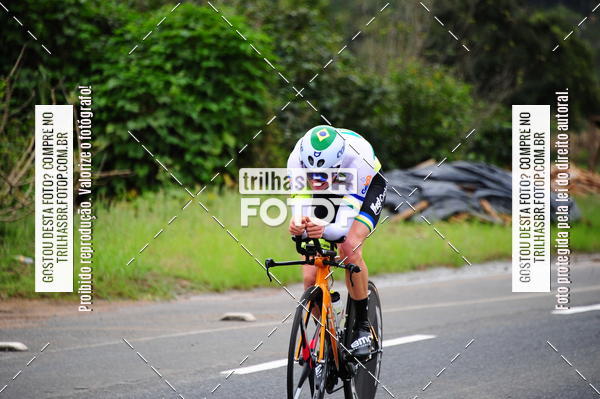 Buy your photos of the eventPRE JASC - CICLISMO ETAPA TIMB on Fotop