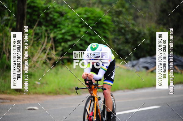 Buy your photos of the eventPRE JASC - CICLISMO ETAPA TIMB on Fotop