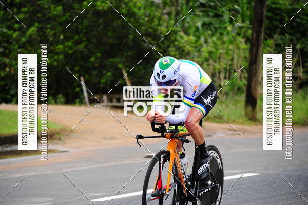 Buy your photos of the eventPRE JASC - CICLISMO ETAPA TIMB on Fotop