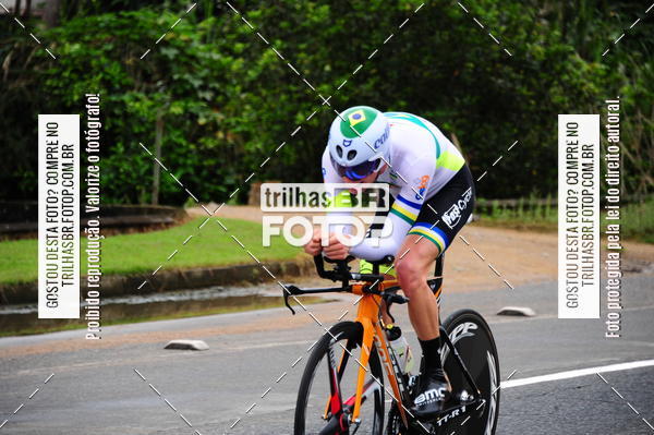 Buy your photos of the eventPRE JASC - CICLISMO ETAPA TIMB on Fotop