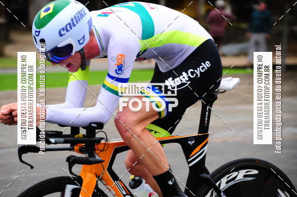 Buy your photos of the eventPRE JASC - CICLISMO ETAPA TIMB on Fotop