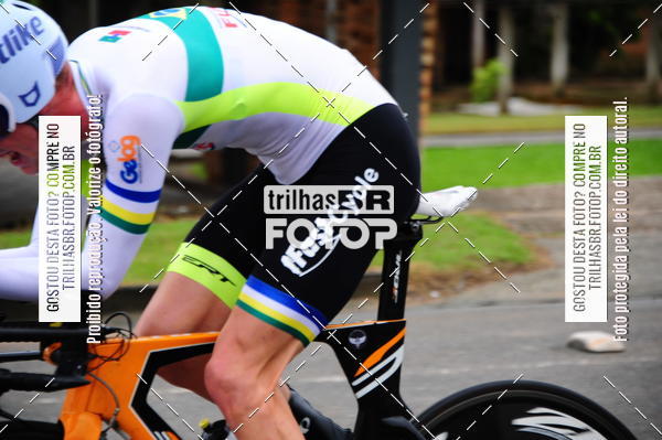 Buy your photos of the eventPRE JASC - CICLISMO ETAPA TIMB on Fotop