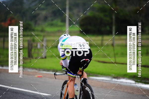 Buy your photos of the eventPRE JASC - CICLISMO ETAPA TIMB on Fotop