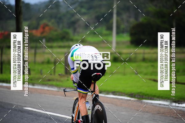 Buy your photos of the eventPRE JASC - CICLISMO ETAPA TIMB on Fotop