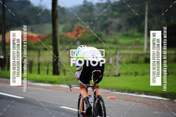 Buy your photos of the eventPRE JASC - CICLISMO ETAPA TIMB on Fotop