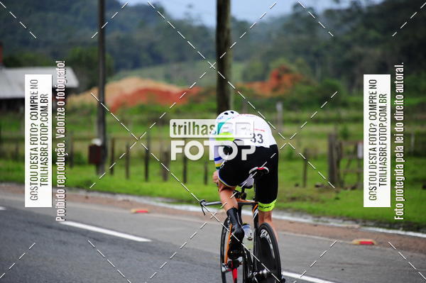 Buy your photos of the eventPRE JASC - CICLISMO ETAPA TIMB on Fotop