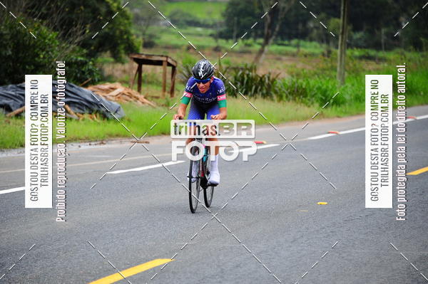 Buy your photos of the eventPRE JASC - CICLISMO ETAPA TIMB on Fotop