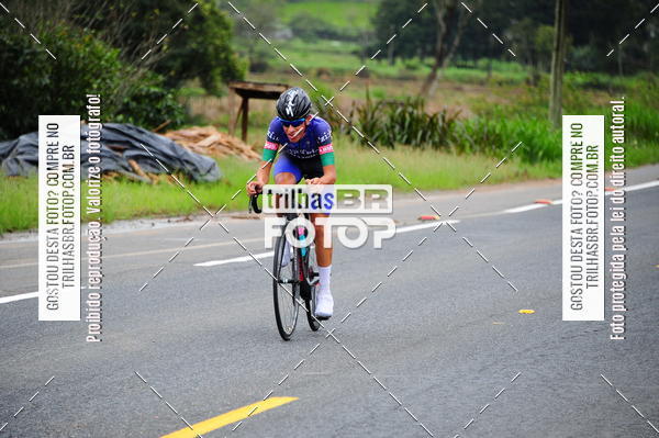 Buy your photos of the eventPRE JASC - CICLISMO ETAPA TIMB on Fotop