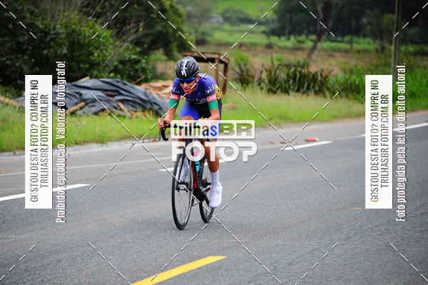Buy your photos of the eventPRE JASC - CICLISMO ETAPA TIMB on Fotop