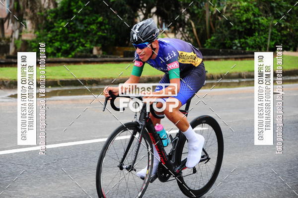 Buy your photos of the eventPRE JASC - CICLISMO ETAPA TIMB on Fotop