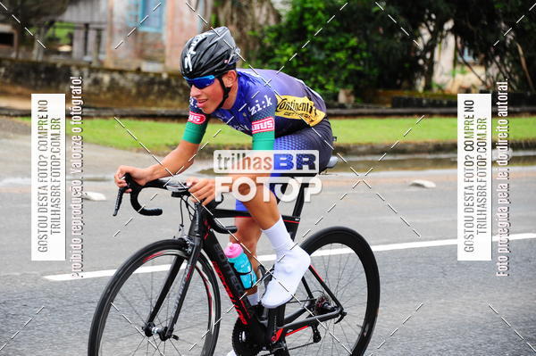 Buy your photos of the eventPRE JASC - CICLISMO ETAPA TIMB on Fotop