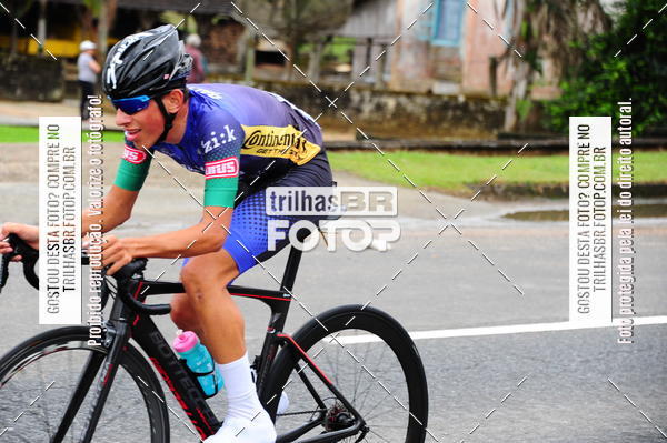 Buy your photos of the eventPRE JASC - CICLISMO ETAPA TIMB on Fotop