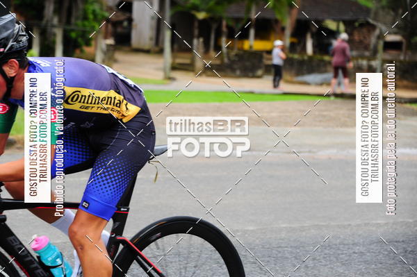 Buy your photos of the eventPRE JASC - CICLISMO ETAPA TIMB on Fotop