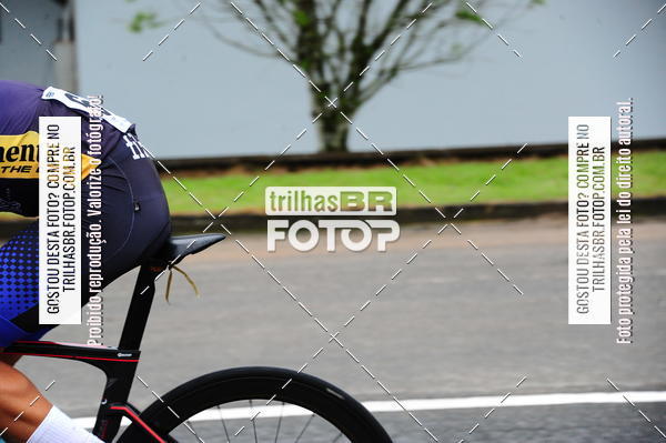 Buy your photos of the eventPRE JASC - CICLISMO ETAPA TIMB on Fotop