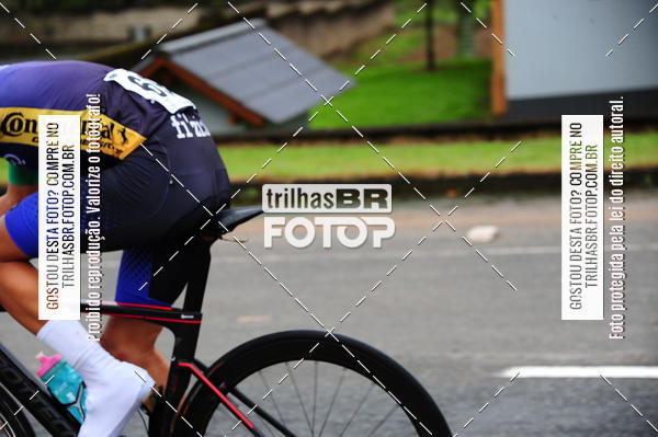 Buy your photos of the eventPRE JASC - CICLISMO ETAPA TIMB on Fotop