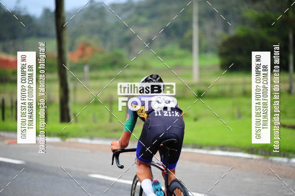 Buy your photos of the eventPRE JASC - CICLISMO ETAPA TIMB on Fotop