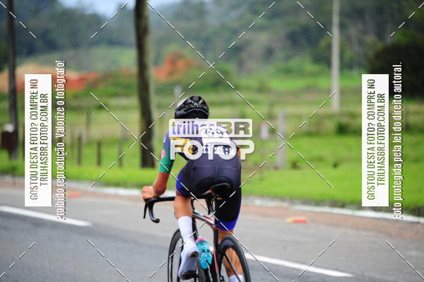 Buy your photos of the eventPRE JASC - CICLISMO ETAPA TIMB on Fotop