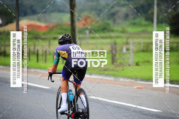 Buy your photos of the eventPRE JASC - CICLISMO ETAPA TIMB on Fotop