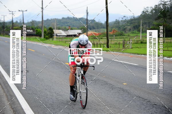 Buy your photos of the eventPRE JASC - CICLISMO ETAPA TIMB on Fotop