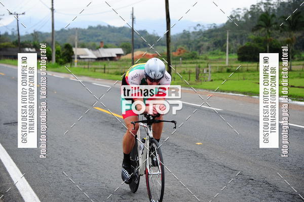 Buy your photos of the eventPRE JASC - CICLISMO ETAPA TIMB on Fotop
