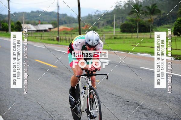 Buy your photos of the eventPRE JASC - CICLISMO ETAPA TIMB on Fotop