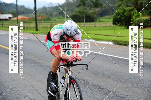 Buy your photos of the eventPRE JASC - CICLISMO ETAPA TIMB on Fotop