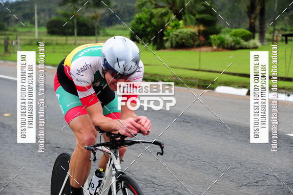 Buy your photos of the eventPRE JASC - CICLISMO ETAPA TIMB on Fotop
