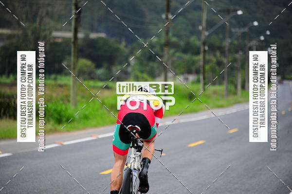 Buy your photos of the eventPRE JASC - CICLISMO ETAPA TIMB on Fotop