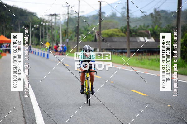 Buy your photos of the eventPRE JASC - CICLISMO ETAPA TIMB on Fotop