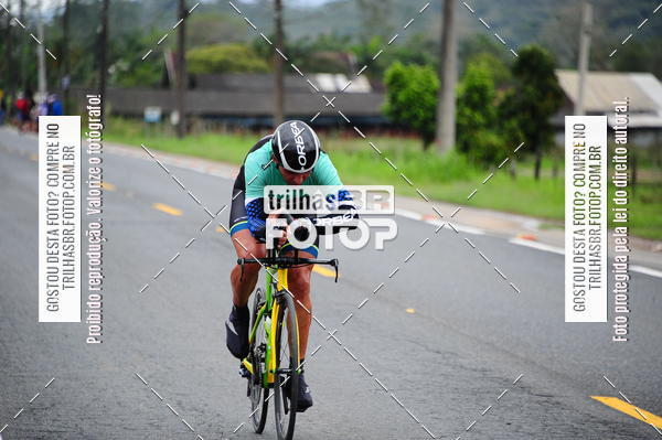 Buy your photos of the eventPRE JASC - CICLISMO ETAPA TIMB on Fotop