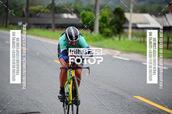 Buy your photos of the eventPRE JASC - CICLISMO ETAPA TIMB on Fotop