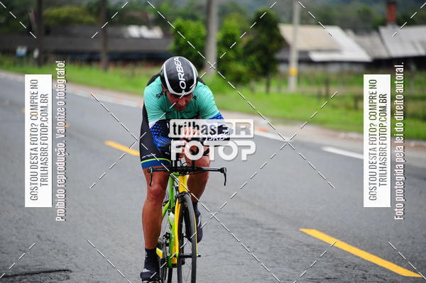 Buy your photos of the eventPRE JASC - CICLISMO ETAPA TIMB on Fotop