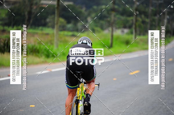 Buy your photos of the eventPRE JASC - CICLISMO ETAPA TIMB on Fotop