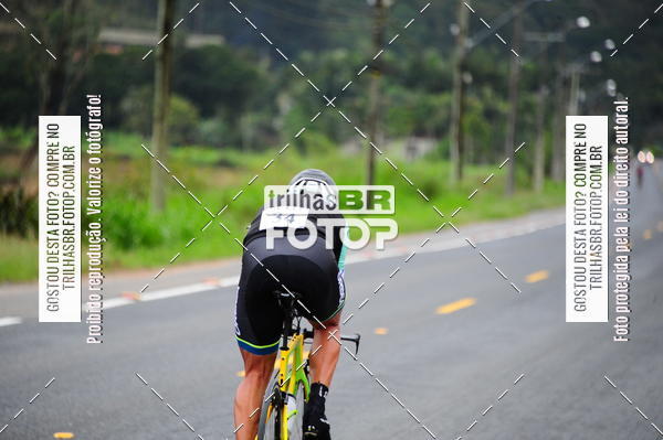 Buy your photos of the eventPRE JASC - CICLISMO ETAPA TIMB on Fotop