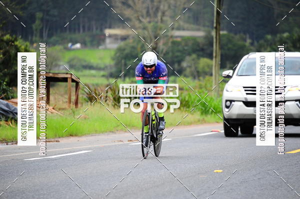 Buy your photos of the eventPRE JASC - CICLISMO ETAPA TIMB on Fotop