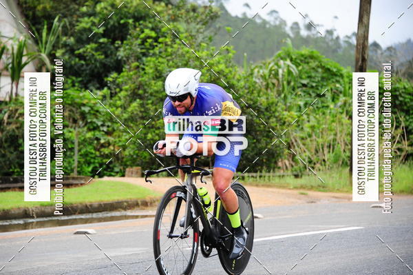 Buy your photos of the eventPRE JASC - CICLISMO ETAPA TIMB on Fotop